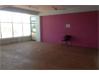 Commercial Office Space for Rent in Telangana